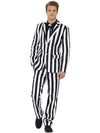 HUMBUG SUIT, ADULT - L - Front