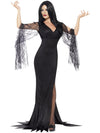 IMMORTAL SOUL COSTUME, ADULT - Front