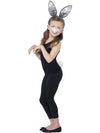 BUNNY KIT, CHILD - Front