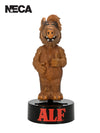 ALF - BODY KNOCKER - Front