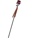 VOODOO CANE ACCESSORY - Front