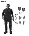 FRANKENSTEIN'S MONSTER - UNIVERSAL 7" SCALE ACTION FIGURE - Front