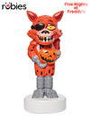 FOXY FIVE NIGHTS AT FREDDY'S 30CM LIGHT UP DECOR - Front