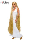 LADY GODIVA WIG - ADULT - Front