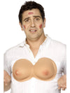 BOOBS ACCESSORY - Front