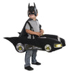 BATMOBILE COSTUME, CHILD - TODDLER - Front