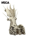 PREDATOR THRONE DIORAMA ELEMENT - Front