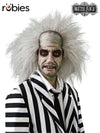 BEETLEJUICE WIG - ADULT - Front