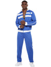 SCOUSER TRACKSUIT, ADULT - Front