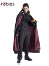 VAMPIRE COLLECTOR'S EDITION, ADULT - Front