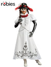 SKELETON BRIDE COLLECTOR'S EDITION - SIZE S - Front