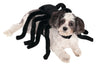 SPIDER HARNESS PET COSTUME - Front