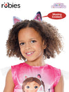 GABBY'S DOLLHOUSE LENTICULAR EARS HEADPIECE - Front