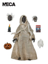 THE CREEPSHOW ULTIMATE CREEP 7'" ACTION FIG - Front