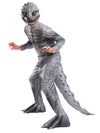 INDOMINUS REX JURASSIC WORLD COSTUME, CHILD - Front