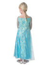 ELSA PREMIUM COSTUME, CHILD - Front