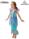 ARIEL STORYTELLER COSTUME, CHILD - Front