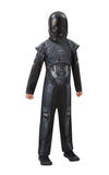 K-2S0 ROGUE ONE CLASSIC COSTUME, TWEEN - Front