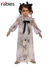 SWEET SCREAMS COSTUME, CHILD - Front