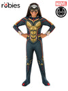THE WASP CLASSIC COSTUME, CHILD - Front
