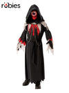 CYCLOPS COSTUME, CHILD - Front