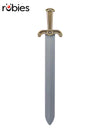 ROMAN SWORD - Front