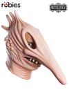 BEETLEJUICE ADAM MASK - ADULT - Front