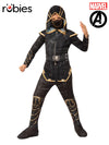RONIN CLASSIC COSTUME, CHILD - Front