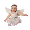 LITTLE ANGEL COSTUME, CHILD - TODDLER - Front