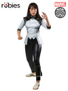 XIALING DELUXE COSTUME, ADULT - Front