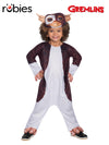 GIZMO COSTUME, CHILD - TODDLER - Front