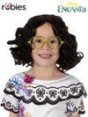 MIRABEL ENCANTO GLASSES - CHILD - Front
