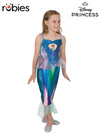 ARIEL COSTUME, CHILD - Front