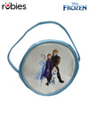FROZEN ACCESSORY BAG - CHILD - Front