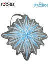 ELSA'S SNOWFLAKE FROZEN ACCESSORY BAG - CHILD - Front