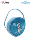 OLAF FROZEN ACCESSORY BAG - CHILD - Front