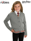 HERMIONE SWEATER, CHILD - Front