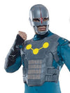 NOVA CORPS DELUXE COSTUME, ADULT - STD - Front