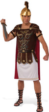 MARC ANTONY COSTUME, ADULT - STD - Front