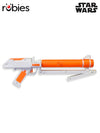CLONE TROOPER BLASTER - Front