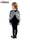 ANGEL WINGS - CHILD - Front
