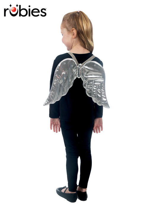 ANGEL WINGS - CHILD - Front
