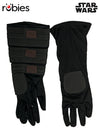 ANAKIN GLOVES - ADULT - Front