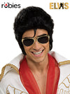 ELVIS GLASSES - ADULT - Front