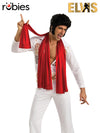 ELVIS SCARVES (3 PACK) - Front
