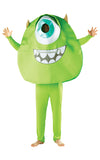 MIKE WAZOWSKI COSTUME, ADULT - STD - Front