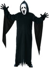 HOWLING GHOST COSTUME, CHILD - Front