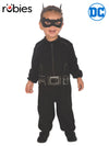 CATWOMAN DARK KNIGHT, CHILD - Front