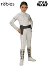 PADME AMIDALA CLASSIC COSTUME, CHILD - Front