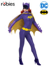 BATGIRL 1966 COLLECTOR'S EDITION, ADULT - Front